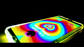 How to Change Your Calling Screen on Android Phone