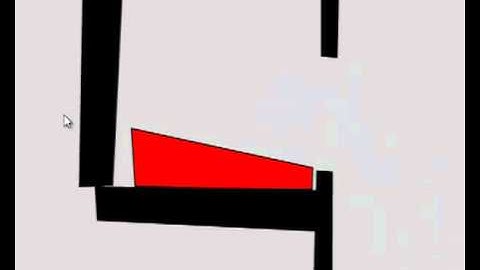 3 Slices Walkthrough 2-Slice Mode 2-5