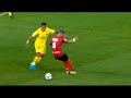 Neymar jr  201718  magical dribbling skills  goals