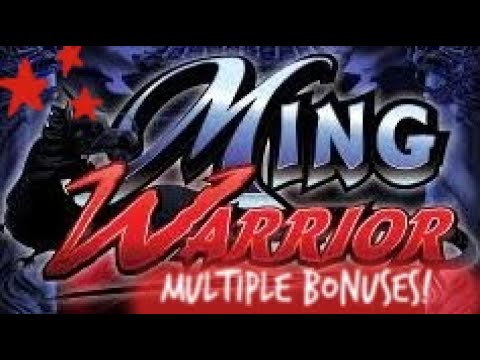 Slot de maquina gratis KTV Slot de maquina gratis KTV