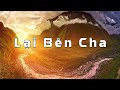 Mv lyrics li bn cha  isaac thi x nguyn hong nam  nhc thnh ca channel