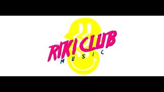 Download Lagu RIKI CLUB - CAIX PROMO MIX MP3