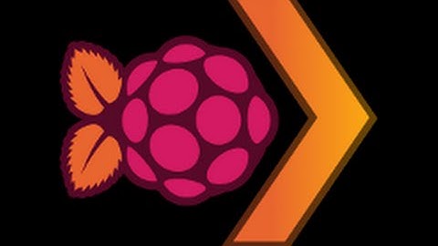 Raspberry Pi 2 : Rasplex 0.6.0 review and 1080p Wi-Fi TEST * JUNE 2015