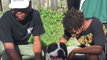 (NEW LEAK) XXXTENTACION - Hoe (Snippet)