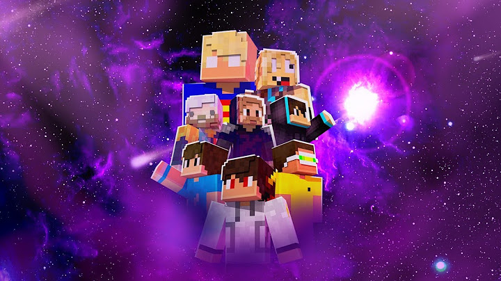 SÉRIE NOVA 1.17: TRAILER CREATIVE SQUAD