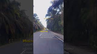 Dia Lebih Besar shorts reels saykoji rap rohani short song tiktok bijak viral short