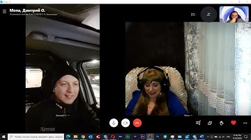 Очередная попытка оцифровать мир смотрим механизм