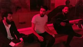 Emre Tombul - Dem