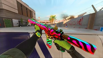 proof that Movement still exists in MW2