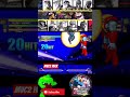 Mvc2: Victor Ruíz - Hulk gamma charge combo + Ruby Heart Assist to tag combo + Flammeile DHC 💯🔥👊🏻