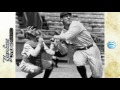 A Championship Legacy: 1932