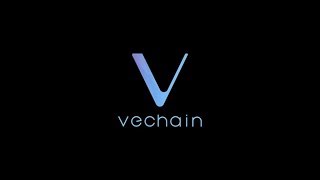 What is VeChain? Learn in less than 2 minutes!