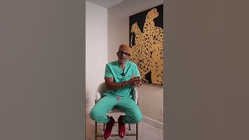 The secret to getting a high score on the MCAT is practice