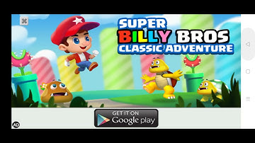 I Am Fighter! - Fist of Kung Fu - All Levels Gameplay Android,ios chapter 13part 2 gamer raro