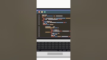 Best Free Websites to Learn Coding Online | W3Schools, FreeCodeCamp & GeeksforGeeks #shorts #coding