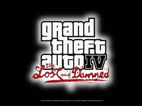 GTA EL PRIMERO AL ULTIMO - YouTube