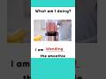 what am i doing🤔say this in english📚|#englis|#views|#viralshort|#vocabulary|#ieltsvocabularyenglish