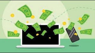 24h-make money,make money online 2022,kiếm tiền online trên điện thoại,kiếm tiền online 2022