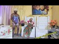 family content @angelswingentertainment2594 #nigeria #comedy #familyvlog