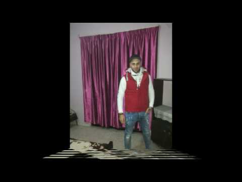 الفاتحة على روح الاخ الغالي باسل عزام