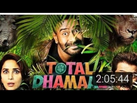 total-dhamaal-full-hd-comedy-movies