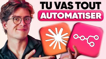 Your new tool for creating AI Agents (Claude + MCP)