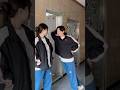 태권도인의 고백법 Taekwoncre Taekwondo 태권크리 태권도인의 고백법 Taekwoncre Taekwondo 태권크리