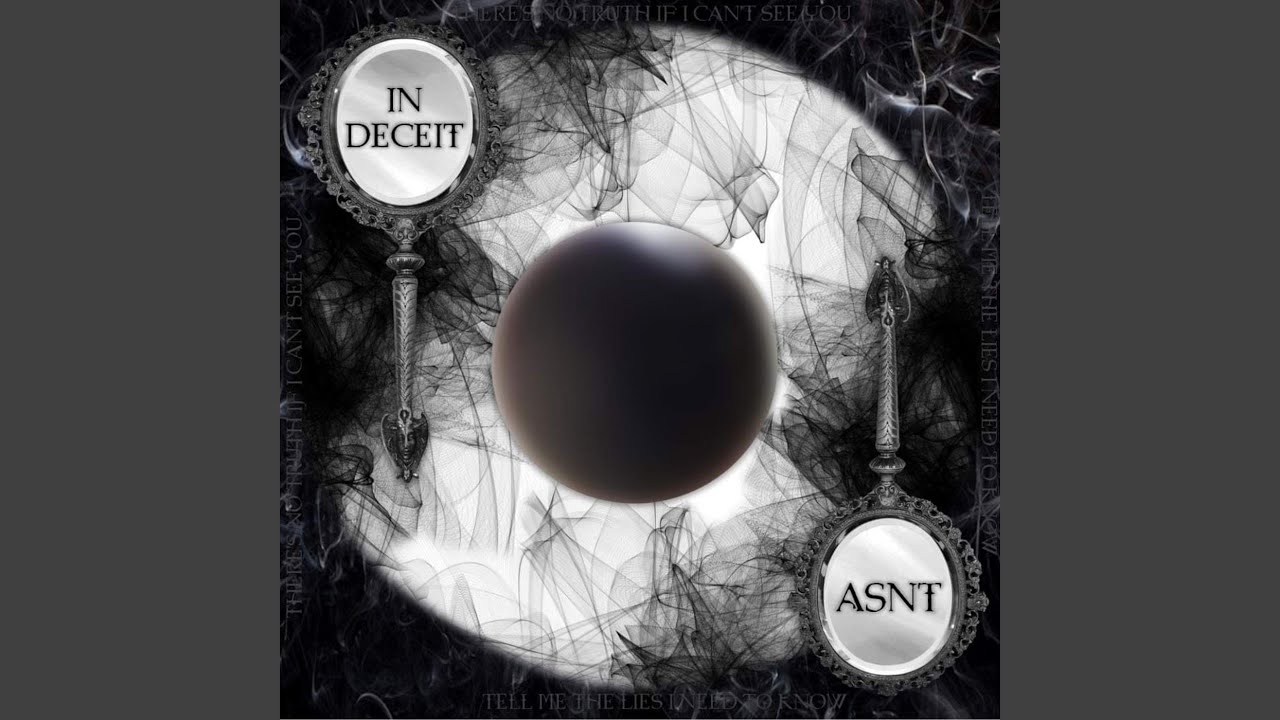 Watch In Deceit on YouTube Watch In Deceit on YouTube