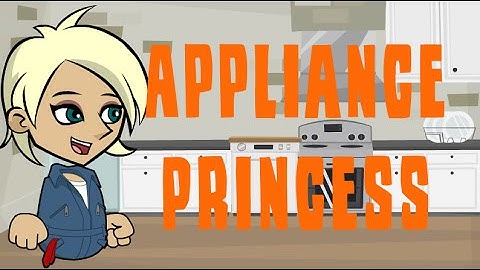 Lennox Furnace Error Code E228