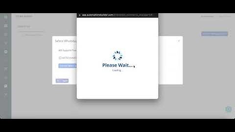 How To ConnecLearn how to connect Meta Catalog with your eCommerce platform in our latest video. 📦🔗