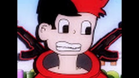 Intro para @Shadow Mil Gr4u (After Effects,SonyVegas,Dorgas,Sync)