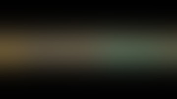 Flood Escape 2 (Double Event Madness) - Nightmare Castle with Thick Fog and Speed Up