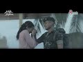 ANJI - MENUNGGU KAMU OST. Jelita Sejuba + s ANJI - MENUNGGU KAMU OST. Jelita Sejuba + s