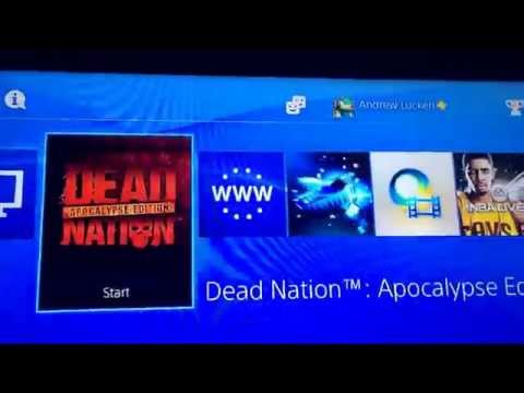 selling a ps4 account FOR ONLY $20 ps points