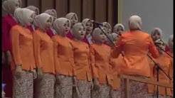 inilah  lagu kebangsaan Aceh ,tp nanti suatu saat  - Durasi: 4:29. 