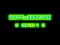 Happy 2b hardcore chapter 4