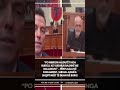 “Po mbron hajdutët nga burgu, ke vjedhur bashkë me Ballukun!” – Përplasja në Parlament, Sheha