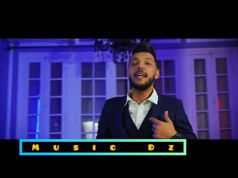 Cheb Mehdi - Twahacht Hnantek [Clip Officiel] (2022) / الشاب مهدي - توحشت حنانتك