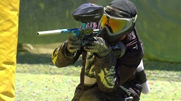 WCPPL Event #2 - 2017