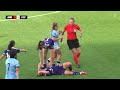Highlights | RSC Anderlecht - Feyenoord V1 | UEFA Women's Europa Cup 2026/2027