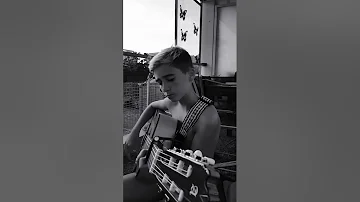 VITAA ET SLIMANE   ÇA VA ÇA VIENT COVER TONY CAVUOTO