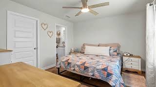 1112 Bay St South Foley Alabama