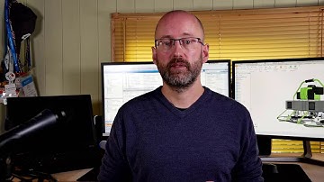 Autodesk University 2019 Inventor class recommendations from Paul Munford