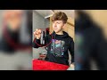 Worlds craziest magic trick! 😱 #shorts