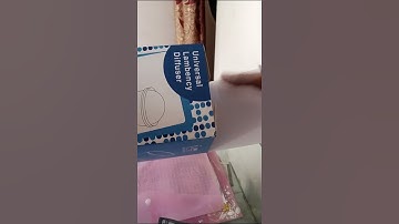 Camera Flash Diffuser #shorts