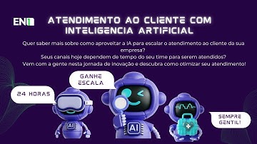 IA na Prática: Como Transformar o Atendimento ao Cliente