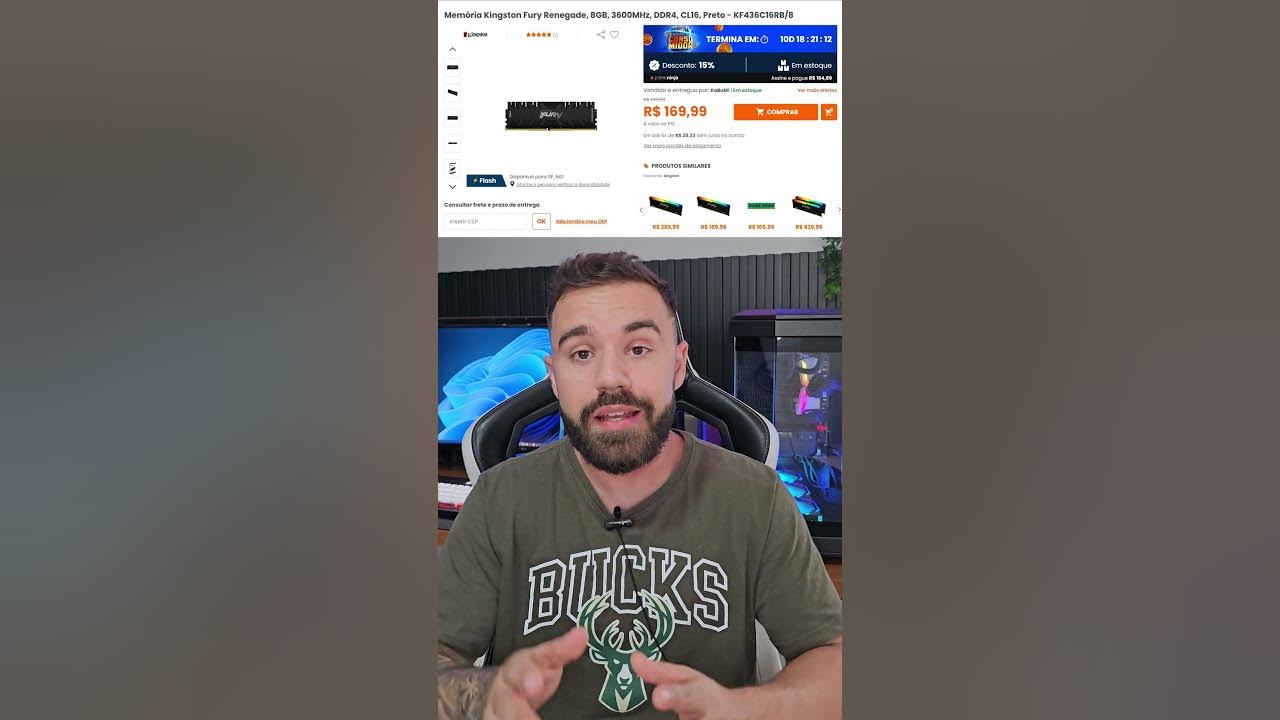 pc-gamer-de-3500-reais-pra-cs-2-e-valorant-youtube
