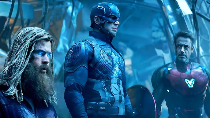 Juda qopol jinsiy aloqa, bir qiz va kop yigitlar