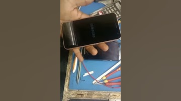 Samsung j2 core touch glass changing new matherd no machine