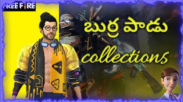 CONFIGURACIÓN PERFECTA para samsungpA1,A2,A3,A4,A5,A6,A7,A8,A9,A20,A30,A50,J2,J3,J4,J5,J6,J7,S1